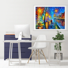 Cargar imagen en el visor de la galería, Paseo nocturno