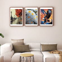 Cargar imagen en el visor de la galería, Margaritas