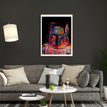 Cargar imagen en el visor de la galería, Boba Fett
