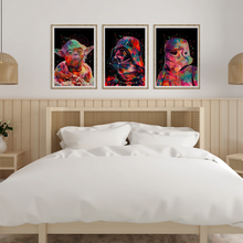 Cargar imagen en el visor de la galería, Yoda