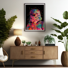 Cargar imagen en el visor de la galería, Stormtrooper