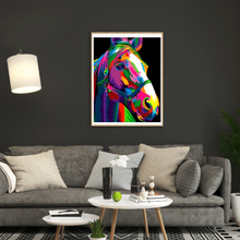 Cargar imagen en el visor de la galería, Caballo