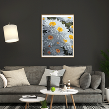 Cargar imagen en el visor de la galería, Margaritas