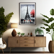 Cargar imagen en el visor de la galería, Torre Eiffel