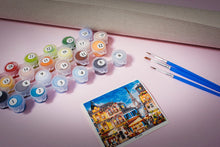 Cargar imagen en el visor de la galería, Guacamaya