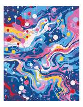 Cargar imagen en el visor de la galería, Abstracto