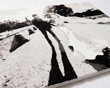 Cargar imagen en el visor de la galería, Mándanos tu foto por WhatsApp y la personalizamos en una pintura con números