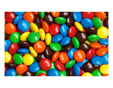 Cargar imagen en el visor de la galería, Lunetas Diamante