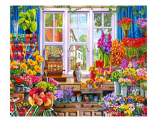 Cargar imagen en el visor de la galería, Florería Diamante