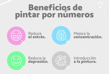 Cargar imagen en el visor de la galería, Yoda