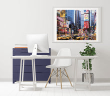 Cargar imagen en el visor de la galería, Santa con Estrella