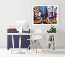 Cargar imagen en el visor de la galería, Osos