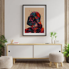 Cargar imagen en el visor de la galería, Renos Santa