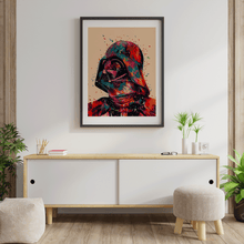 Cargar imagen en el visor de la galería, Perro