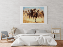 Cargar imagen en el visor de la galería, Casa de Santa