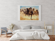 Cargar imagen en el visor de la galería, Renos Santa