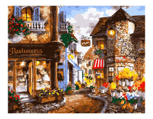 Cargar imagen en el visor de la galería, Pastelería Diamante