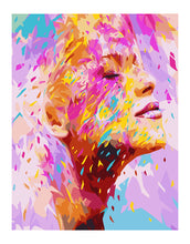 Cargar imagen en el visor de la galería, Rostro Colores