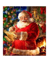 Cargar imagen en el visor de la galería, Santa