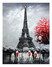 Cargar imagen en el visor de la galería, Torre Eiffel