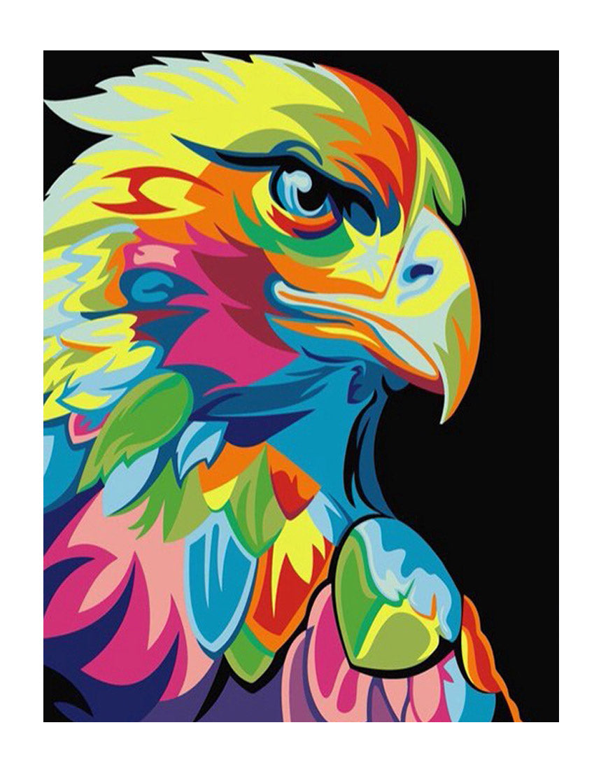 Aguila