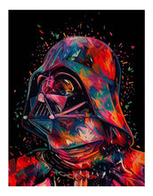 Cargar imagen en el visor de la galería, Vader
