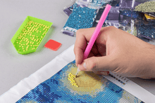 Cargar imagen en el visor de la galería, Pastelería Diamante
