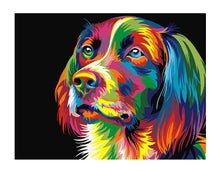 Cargar imagen en el visor de la galería, Perro
