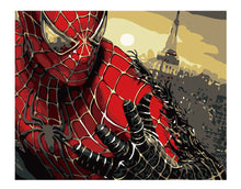 Cargar imagen en el visor de la galería, Spiderman
